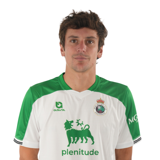 Marco Sangalli