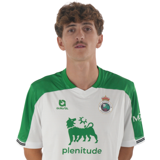 Pablo Rodríguez