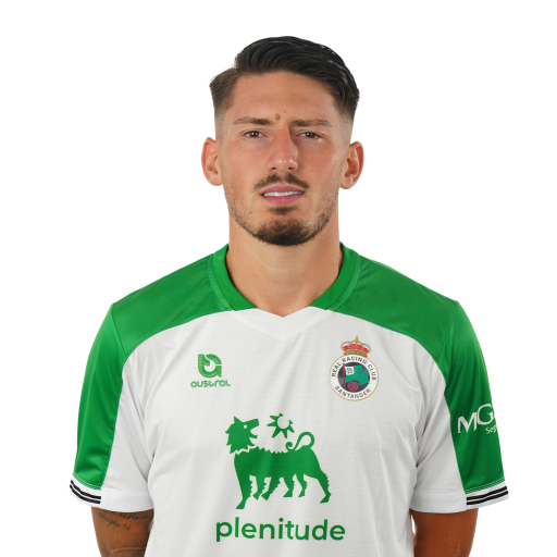 Unai Vencedor