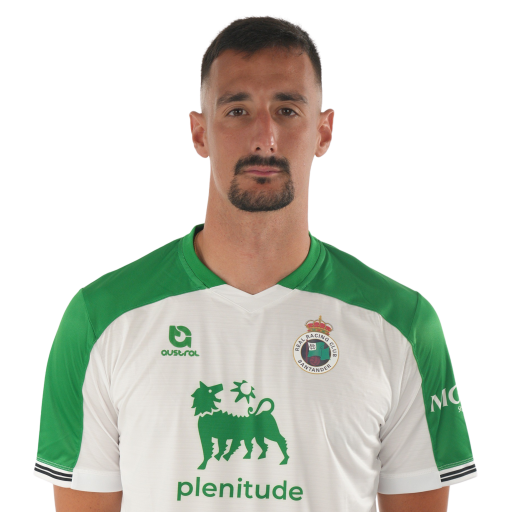 Pol Moreno