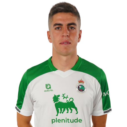 Íñigo Sainz-Maza