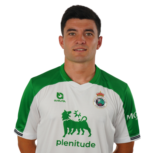 Aritz Aldasoro