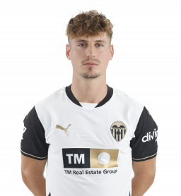 Sergi Canós