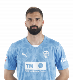 Giorgi Mamardashvili