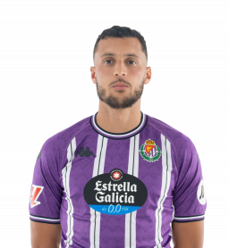 Selim Amallah