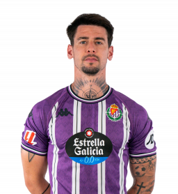 Luis Pérez