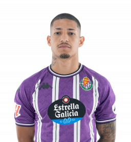 Marcos André de Sousa Mendonça