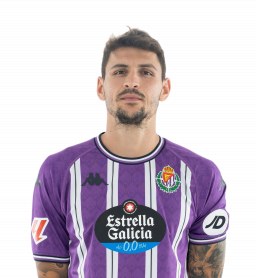Stanko Juric