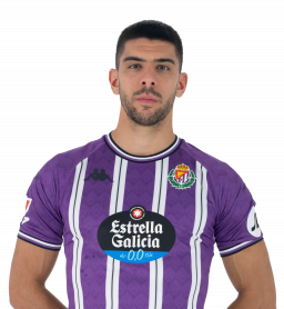 Cenk Özkacar