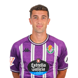 Adrián Verde photo