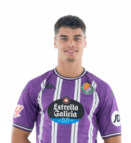 David Torres