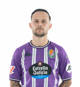Iván Sánchez Aguayo