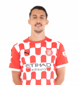 Bojan Miovski