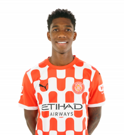 Yáser Asprilla