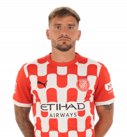 Cristian Portugués Manzanera