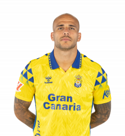 Sandro Ramírez