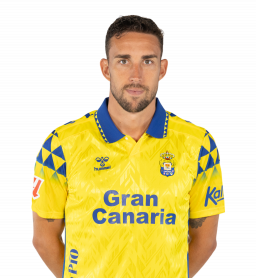 Jaime Mata