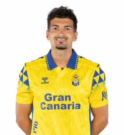 Álex Muñoz