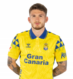 Viti Rozada