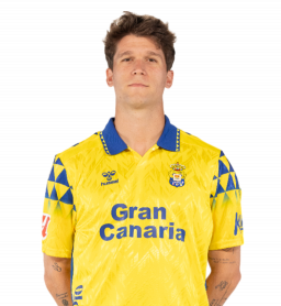 Marc Cardona
