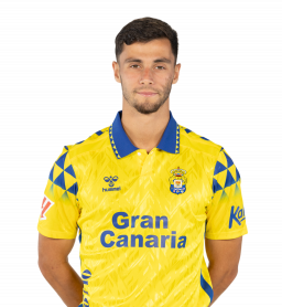 Enzo Loiodice
