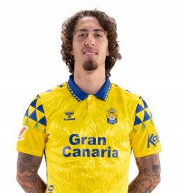 Fábio Daniel Soares Silva