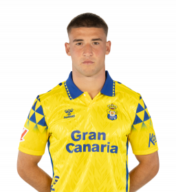 Juanma Herzog