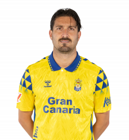 José Campaña