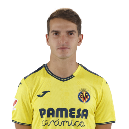 Denis Suárez photo