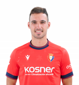 Unai García