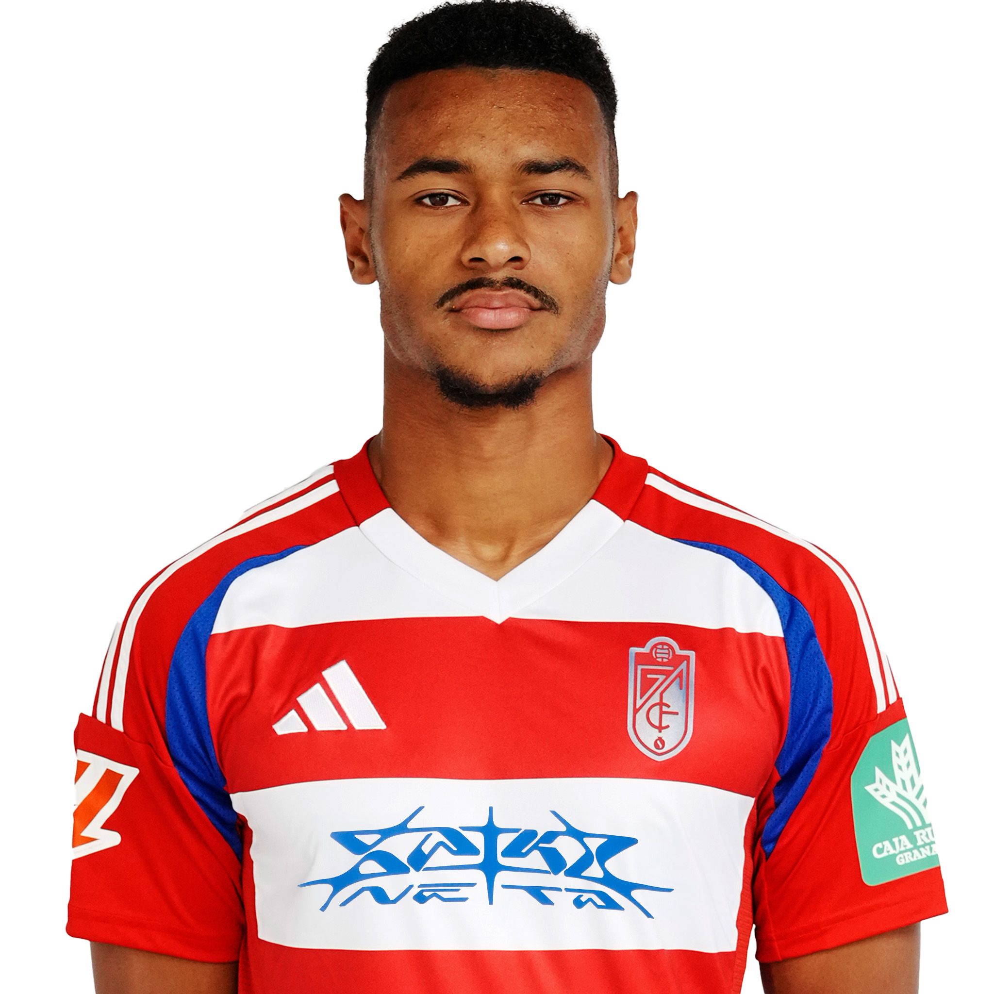 Loïc Williams