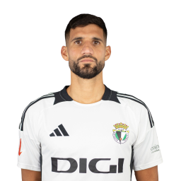 Lisandro Lopez photo