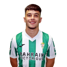 Pablo photo