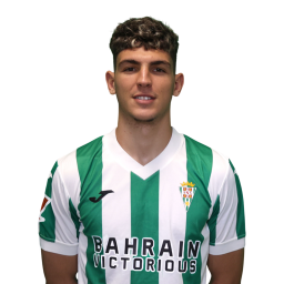Cristian photo