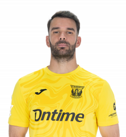 Juan Soriano
