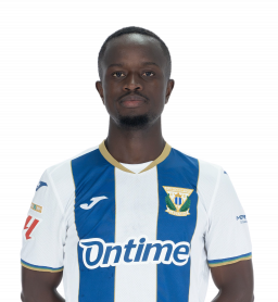 Seydouba Cissé