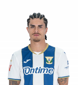 Juan Cruz