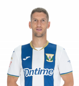 Darko Brasanac