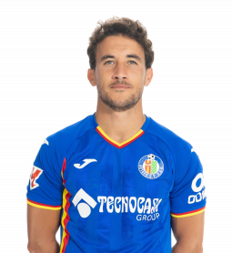 Luis Milla