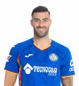 Diego Rico