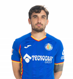 Mauro Arambarri