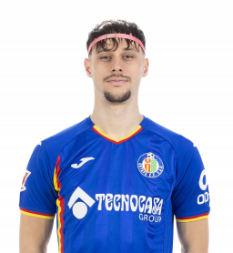 Veljko Birmancevic