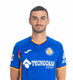 Juan Iglesias