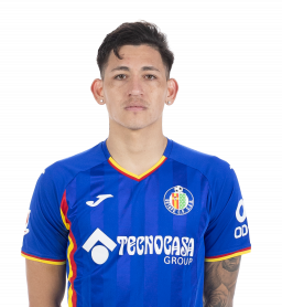 Luis Vázquez
