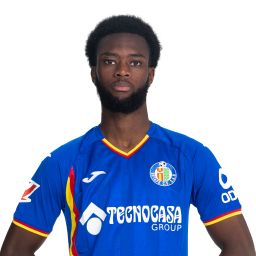 Kamara photo
