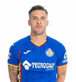 Kiko Femenía