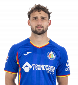 Sebastián Boselli