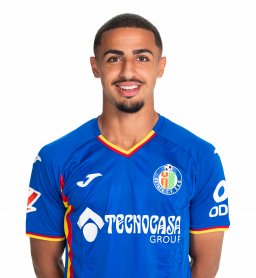 Ismael Bekhoucha