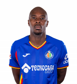 Allan Nyom