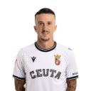 Player or person avatar